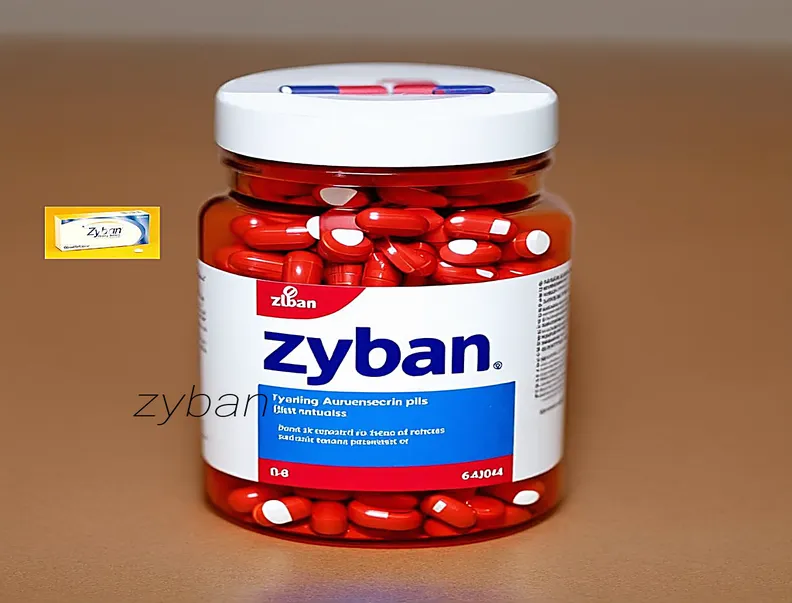 Zyban 2